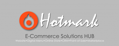 E-Commerce Solutions