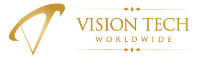 Vision Tech Worldwide Sdn Bhd